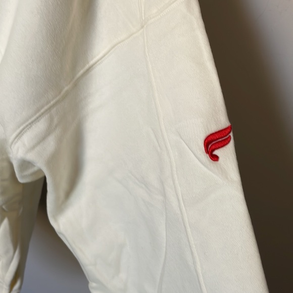 FABLETICS FOREVER FLEECE - Picture 3 of 4